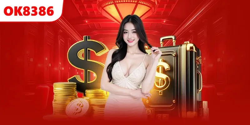Cơ hội hợp với thu nhập thụ động hấp dẫn