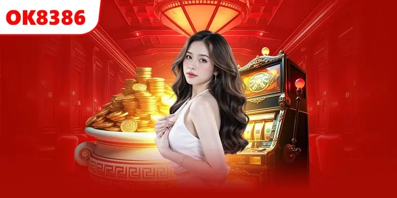 Giao dịch nạp rút diễn ra ngay lập tức
