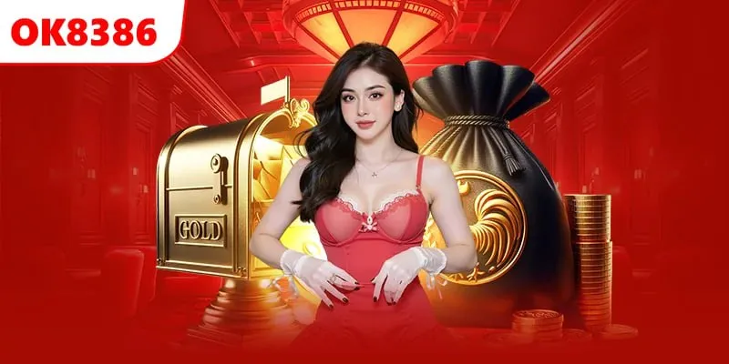 Hệ thống link dự phòng được cập nhật thường xuyên
