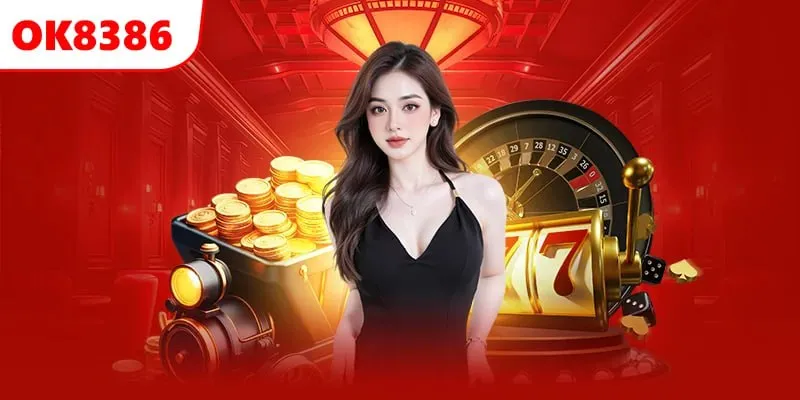 Thưởng nạp đầu giúp hội viên có nguồn vốn khởi nghiệp